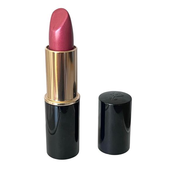 Lancome Rouge ATTRACTION Lipstick in ENIGMA ~ Rare HTF - Picture 1 of 9
